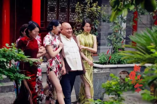 是不是房贷还清了才能给不动产权证